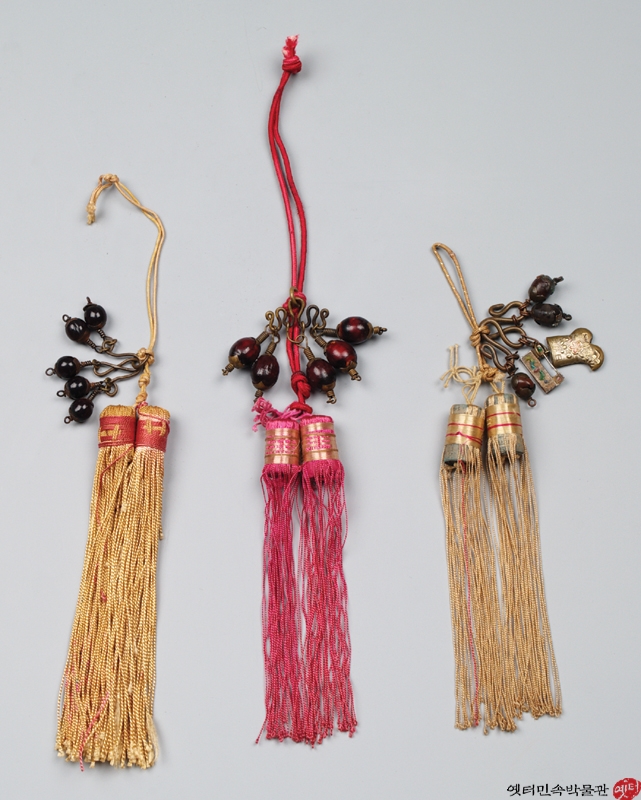 1f822d5e915a3b2d29a301f22a3a50c4.jpg