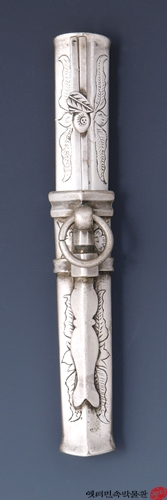 2ca9f1daf02de5ef6475ed193b3b08ca.jpg