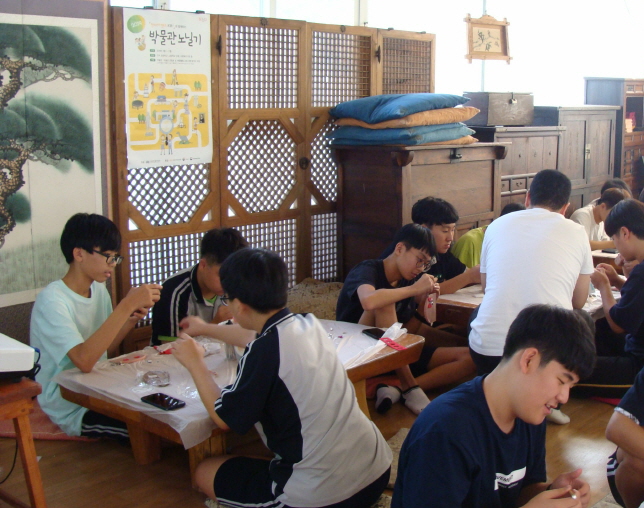3ee2d900afb6125416f27cc35f22ee61.jpg
