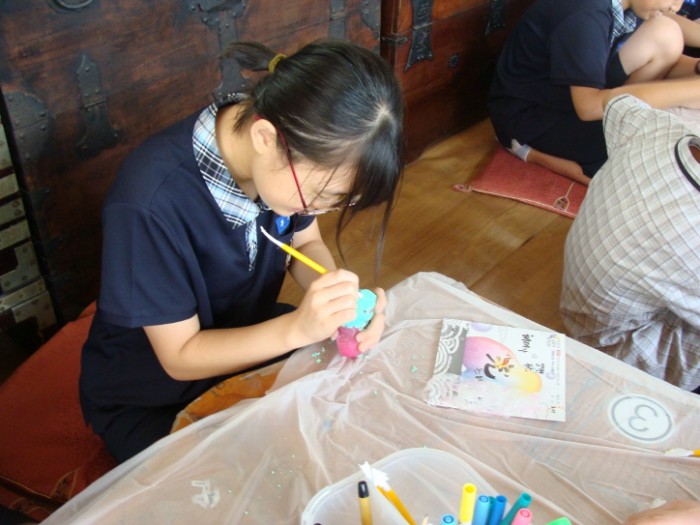79c2d3d599b90424abce0ea3694f98fd.JPG