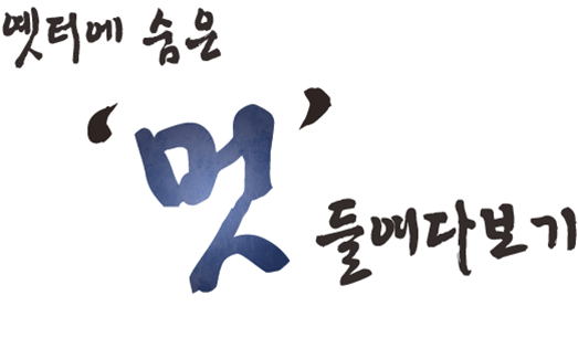 81e9569499aa37ae8eb82c045b3a716d.png