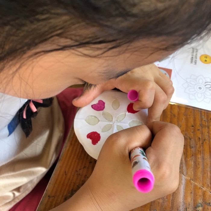 8388dda55b8c785675fa880e3b75f99c.jpg