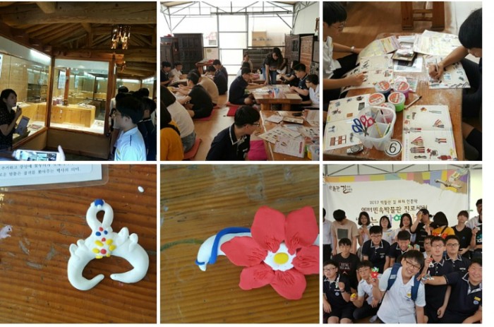 9895be55f7a4c9720367fa553f10e9d6.jpg