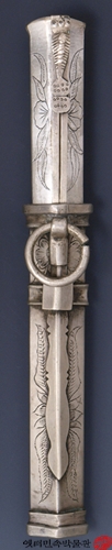 a051432471297fdaf3b1be422262ddfb.jpg