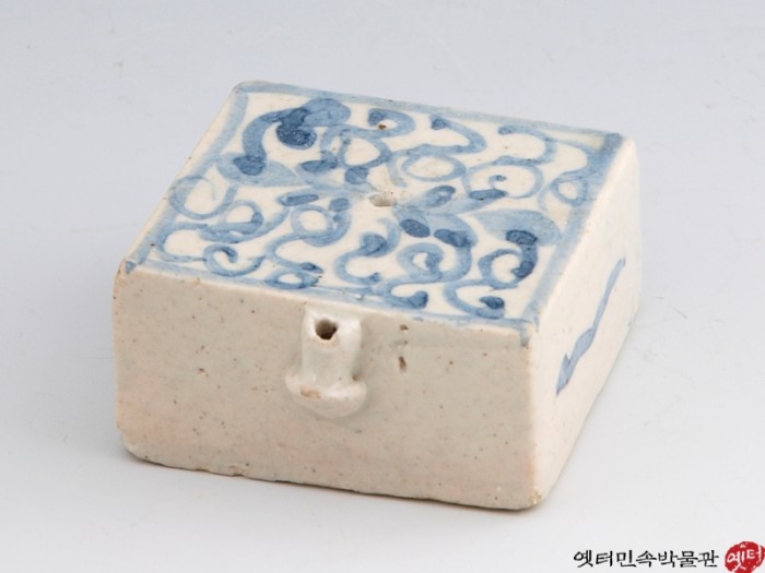 a42bdd59a1c50eca88a8e18fd1a54208.jpg