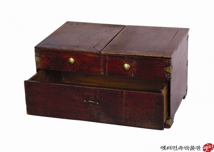 afc6a8768cf0dcc3e253daa0ee9c7bec.jpg