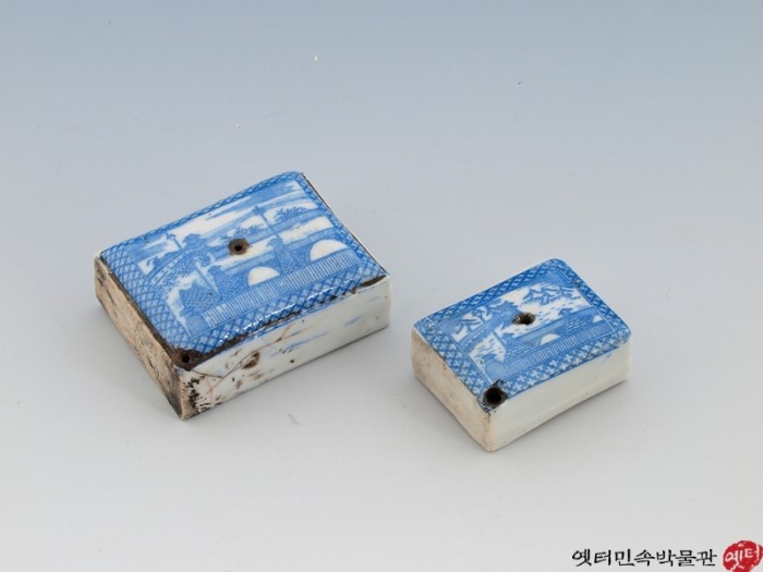 b320f31dfaff1ab234cca39caa5dd5a8.jpg