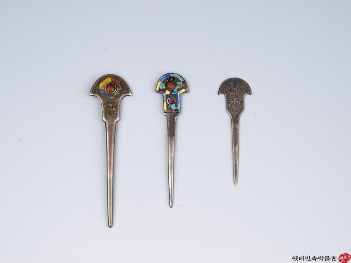 b925a28ee4fc768a998daaad39e7e14f.jpg