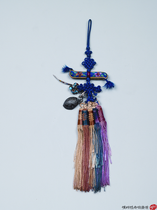 bc24a1965aecb772ea1e7b98ff449152.jpg