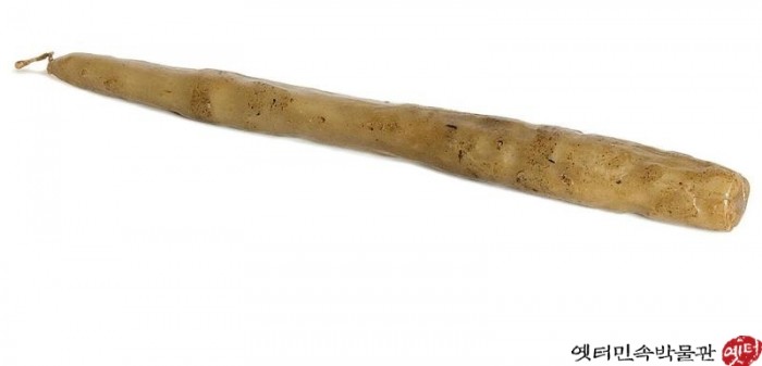 e5c8d9fdc1234cbece8e63b305e9d7b0.JPG