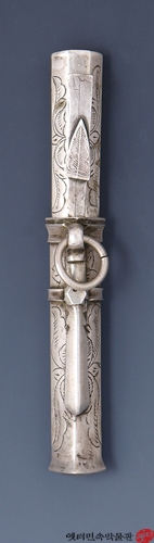 ec42d9dfa553c92e475e3fd5dfac498c.jpg
