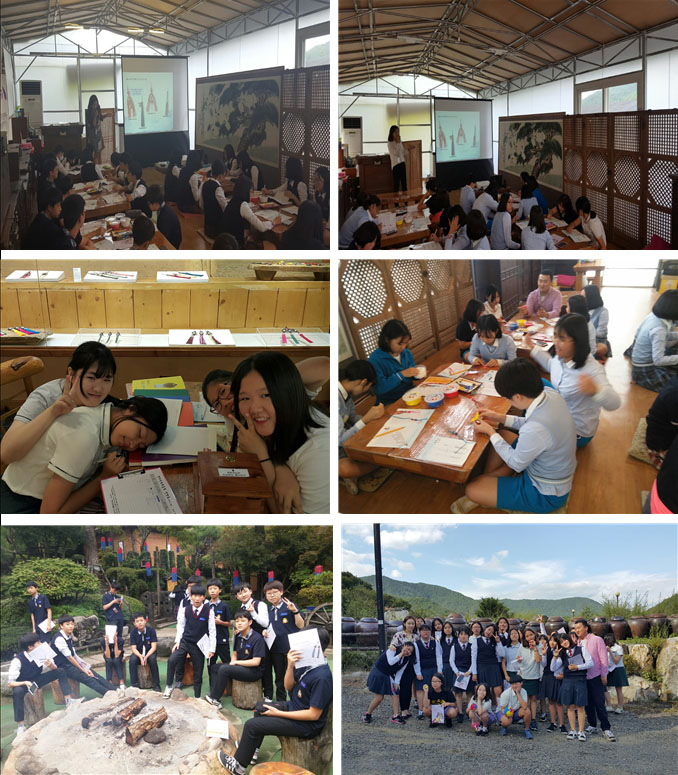 ff3935f14b467a5c4a624945cb5004e7.jpg