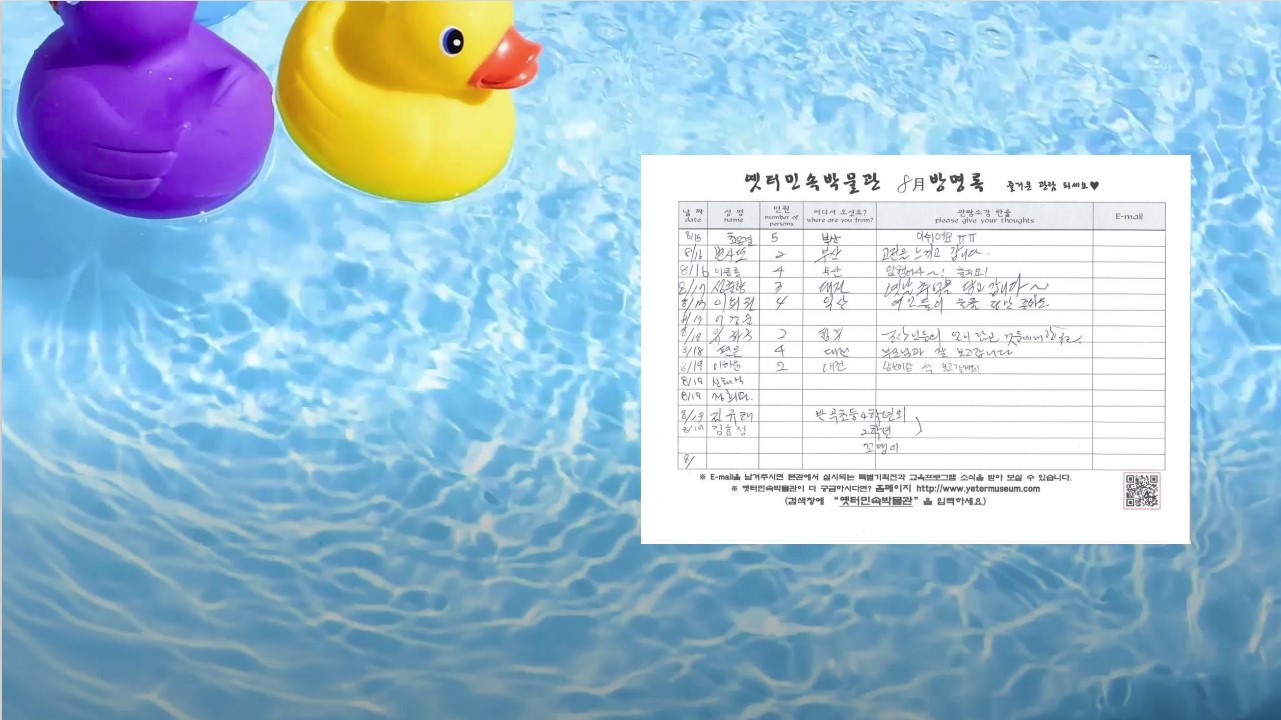 b78e0be38f1630e9474c05ce3e53d59b_1662003191_8041.jpg
