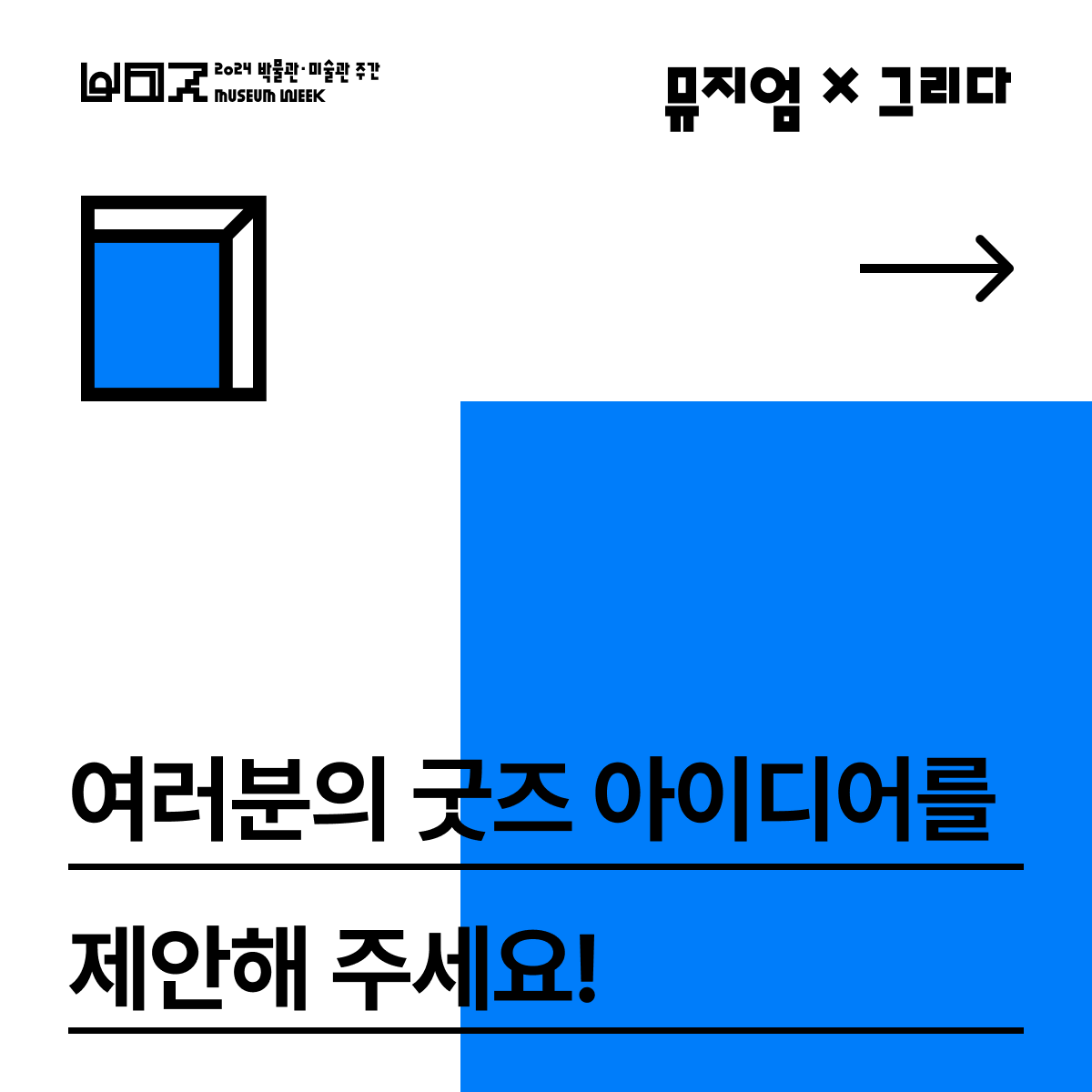 18ca8095375719e0cffdb227dc0af003_1714725358_8497.png
