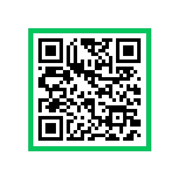 20369b8c9e2a17b286b334c96e631dc7_1718084903_555.jpg